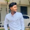 Raj Tupe