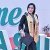 Yomna Essam