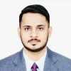 Omesh Kumar