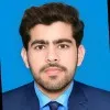 Khawar shahzad