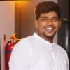 Sasi Kumar