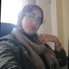 Aliaa Azab