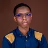 Muhammad Omisanya
