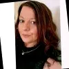 Kerry Walker
