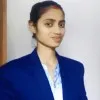 Priyanshu Sharma