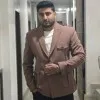 Madhav chaturvedi