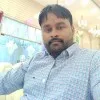 ROHIT KUMAR