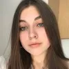 Sofiia Doskoch
