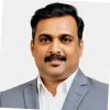 Rajan Ratheesh