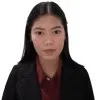 miranti verdiana