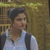 Rupinder Kaur