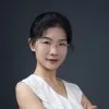 Xiaohan Lu