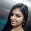 Aakriti Shah