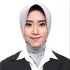 Rimala prisa Anggraeni
