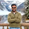 Shrey Patel