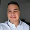 Luis Perez