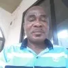 Richard Mensah