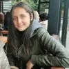 Estephany