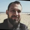 Yurii Vynohradov