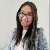 JIN YI ZHANG XIAO