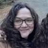 Amanda Stelly