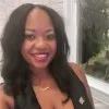 Priscilla McCuller