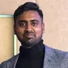 Gunaseelan Sinivasan