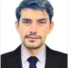Ibrar Hussain