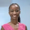 Lerato Letsamao