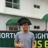 Lim Wooi Hong