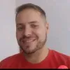 Maycon luan Cabral