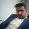 Prakhar Dixit