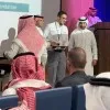 Mamdouh AL