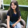Kiran Dhakne