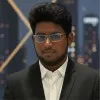 Mohamed Ameen