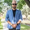 Nitin Kumar Sharma
