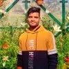 Arun mathi