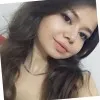 Hande Cömert Danabaş