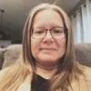Rebecca Anderson