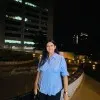 Palak Agarwal