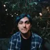 Joshua Resendiz