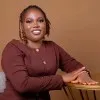 Ruth Taiwo
