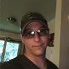 Jeffrey Ferreira