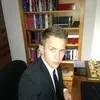 Rowland John van der Westhuizen