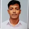 Bapi Paul