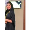 Mashail Alsafadi
