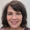 Katie Giglio