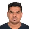 Govind Preman