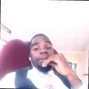 Rabson Matope