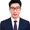 Yubin Zhou